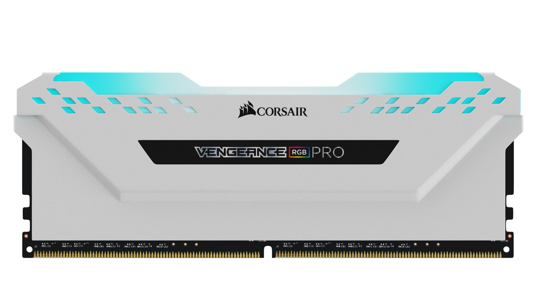 Full Detailed White Computer Tower Case 3D model https://p.turbosquid.com/ts-thumb/BP/Iibyle/Yg/32/jpg/1730100054/1920x1080/fit_q87/d537edfed0620775555d3540f1bf151b97e2bc23/32.jpg
