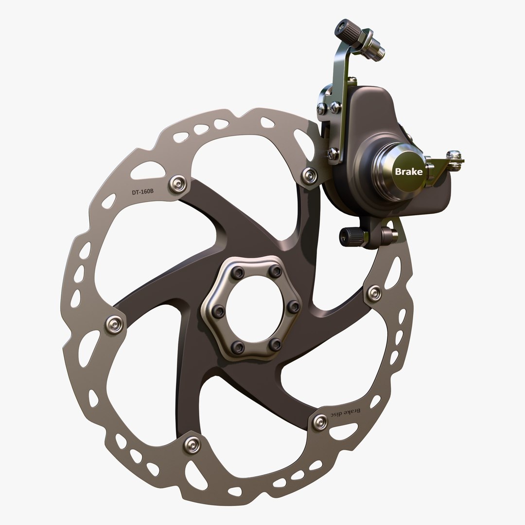 3D model Bicycle Disc Brake System M1 https://p.turbosquid.com/ts-thumb/BP/KMZpIk/3x/bicycle_disc_brake_system_m1_0000/jpg/1753094506/1920x1080/fit_q87/936105559c682a664170ae0ef28971278046177f/bicycle_disc_brake_system_m1_0000.jpg