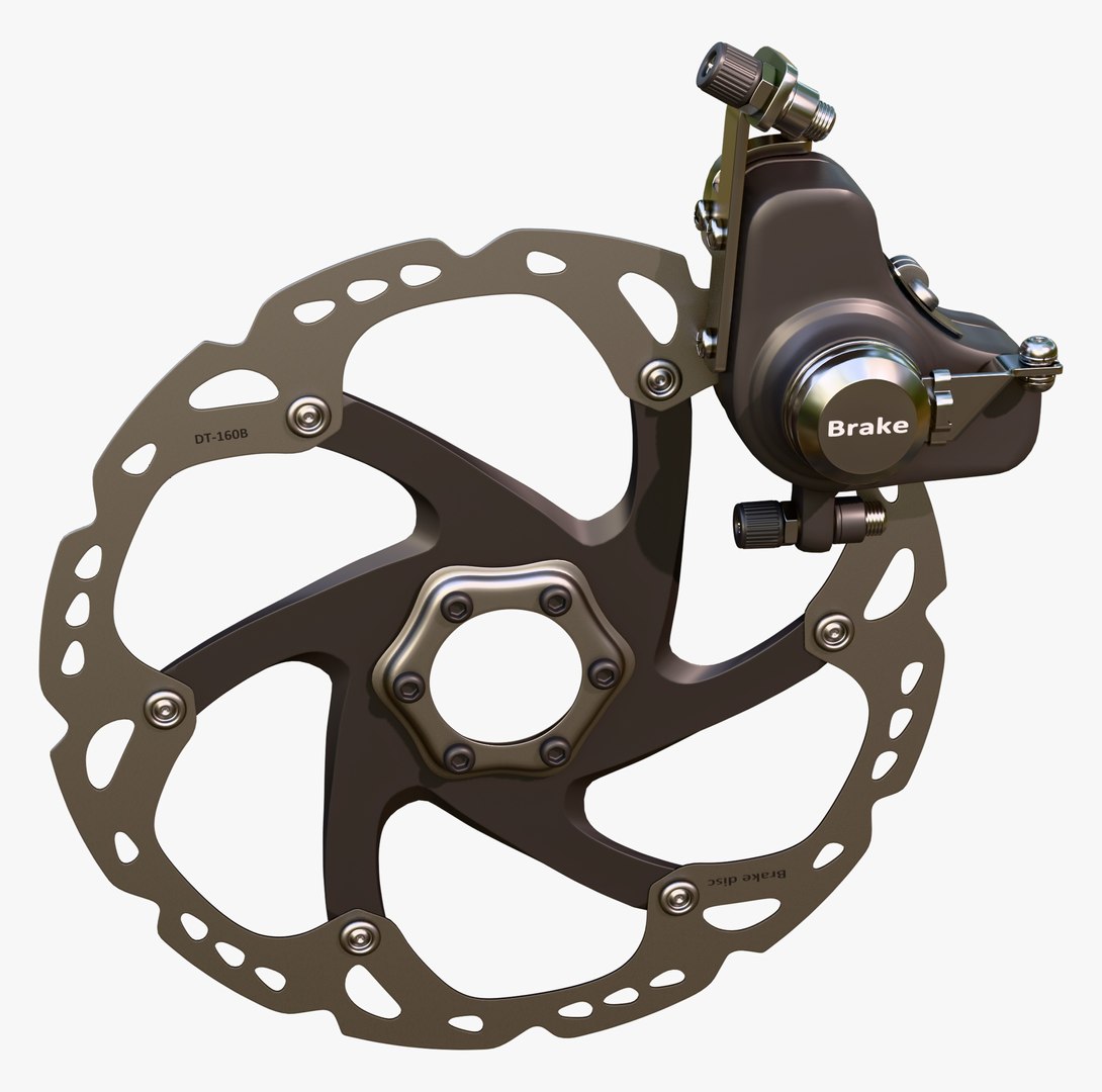 3D model Bicycle Disc Brake System M1 https://p.turbosquid.com/ts-thumb/BP/KMZpIk/Sf/bicycle_disc_brake_system_m1_0002/jpg/1753094508/1920x1080/fit_q87/5c4376214d4d4c3b3fe0d19cfb0e8200708795a1/bicycle_disc_brake_system_m1_0002.jpg