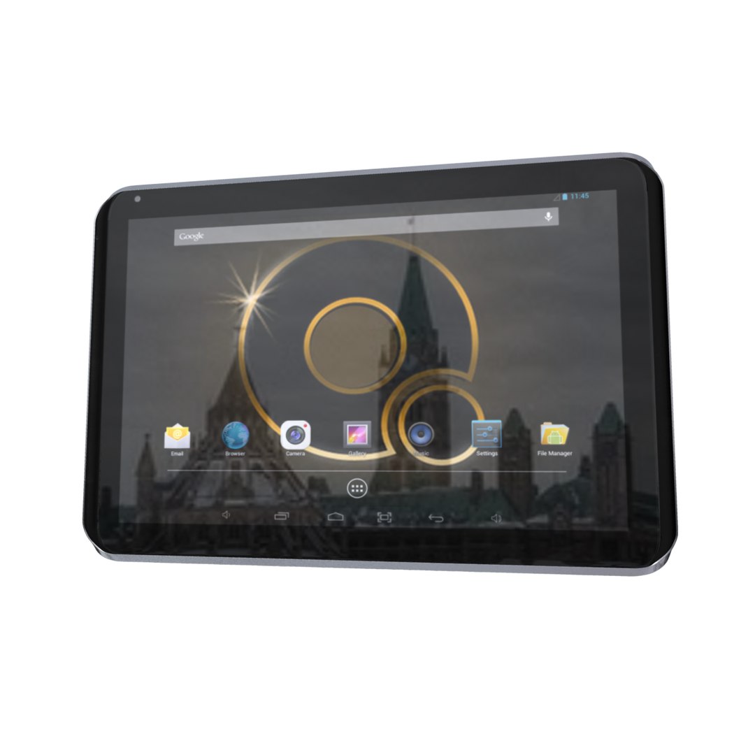 maya nuqleo qrypton 10 https://p.turbosquid.com/ts-thumb/BP/L0svff/nTE2YtsE/qryp10_06/png/1386608937/1920x1080/fit_q87/3e8a62b82584026c6249ee1b0fe8cc24fe8b17fe/qryp10_06.jpg