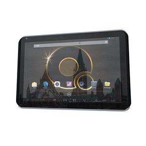 maya nuqleo qrypton 10