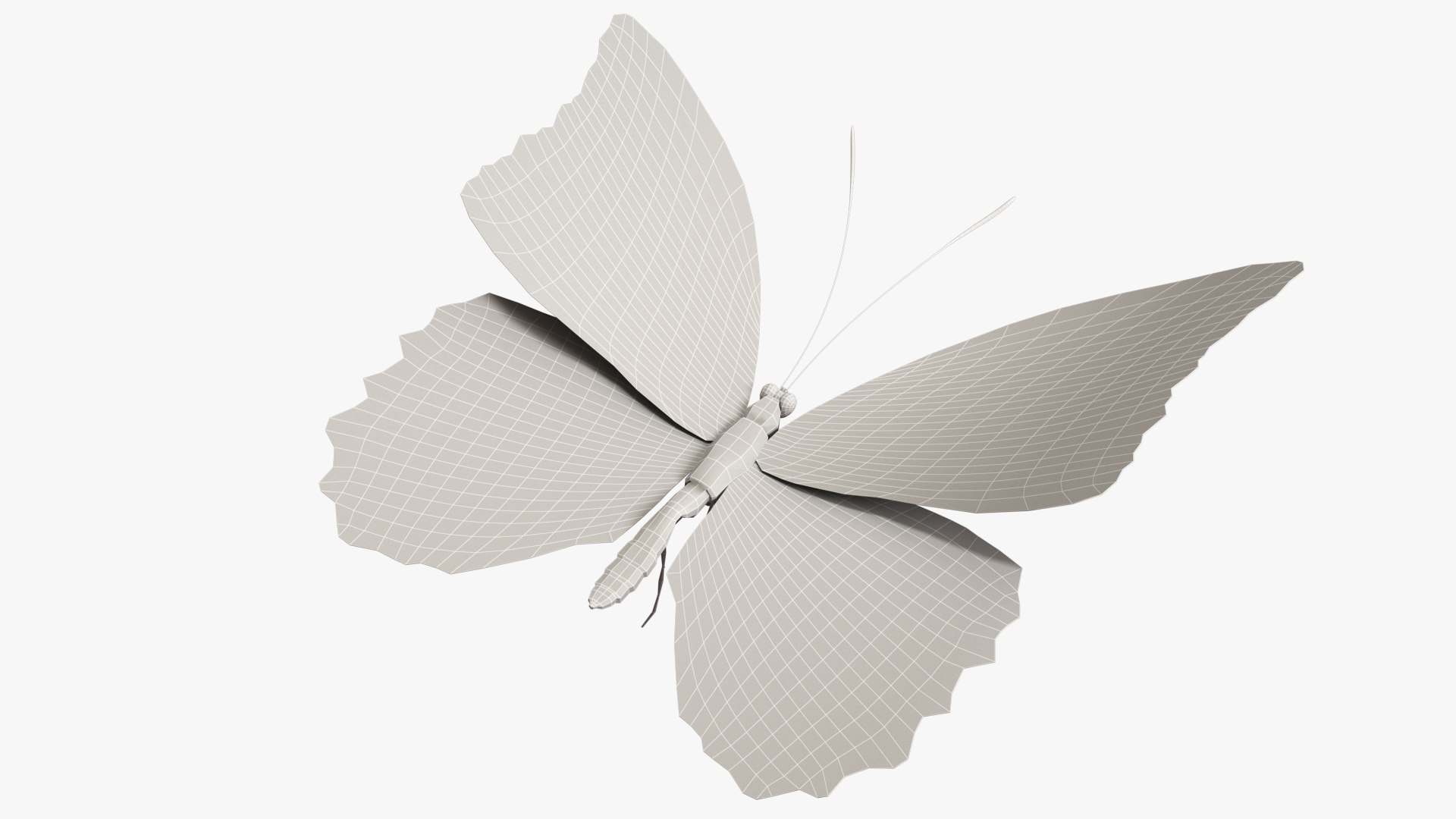 3D rigged animations https://p.turbosquid.com/ts-thumb/BP/MWVEcG/4MKOyRsn/butterfly01_n/jpg/1585251911/1920x1080/fit_q87/14b3be1e0b3a57e8b317cfc5e9f38ef48f5242fe/butterfly01_n.jpg