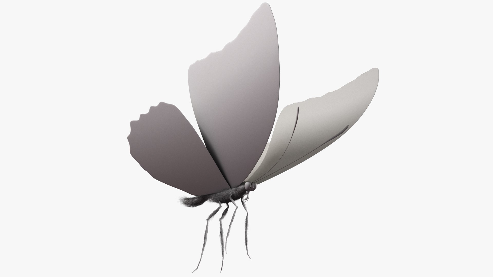 3D rigged animations https://p.turbosquid.com/ts-thumb/BP/MWVEcG/KDOYfnbA/butterfly01_j/jpg/1585251405/1920x1080/fit_q87/62d78f377bdb4942c1752c8a137a14c60cc35c63/butterfly01_j.jpg