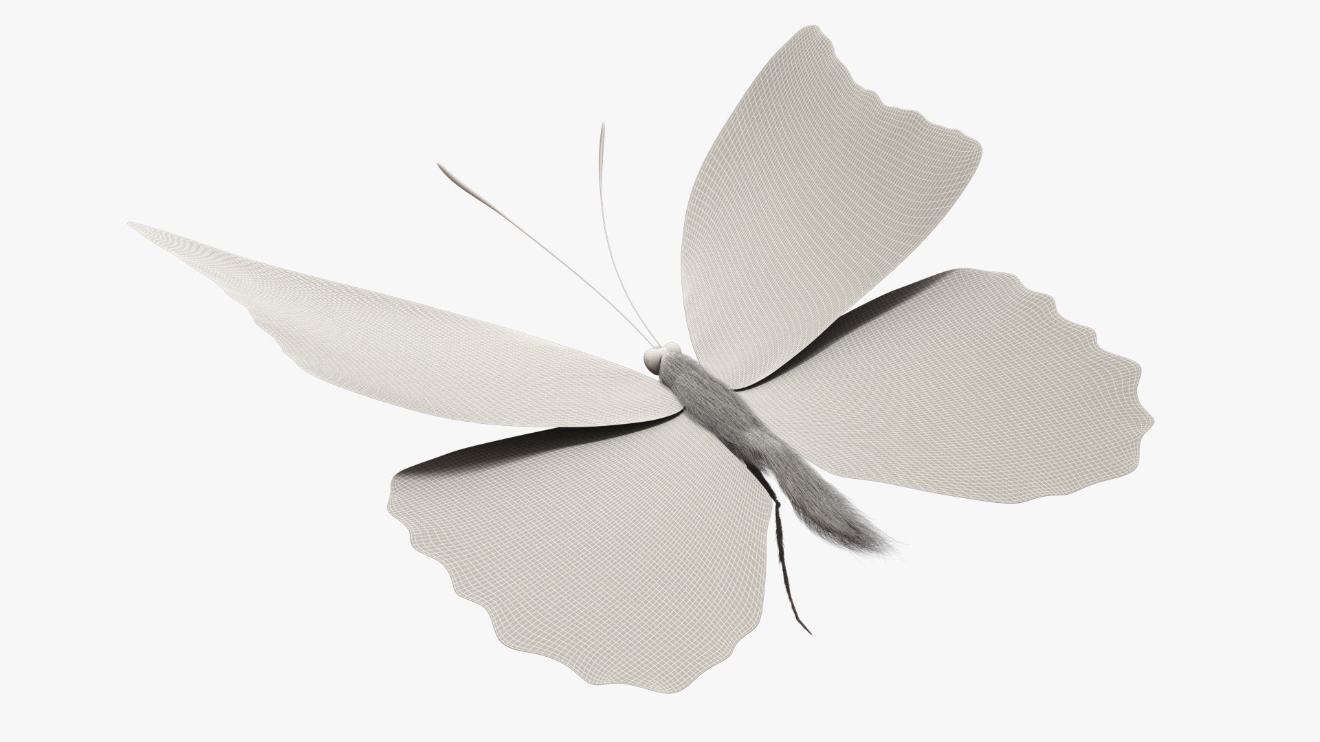 3D rigged animations https://p.turbosquid.com/ts-thumb/BP/MWVEcG/X63IGA3K/butterfly01_o/jpg/1585251911/1920x1080/fit_q87/17dba2abb74d38809967e4b34e26997309148522/butterfly01_o.jpg