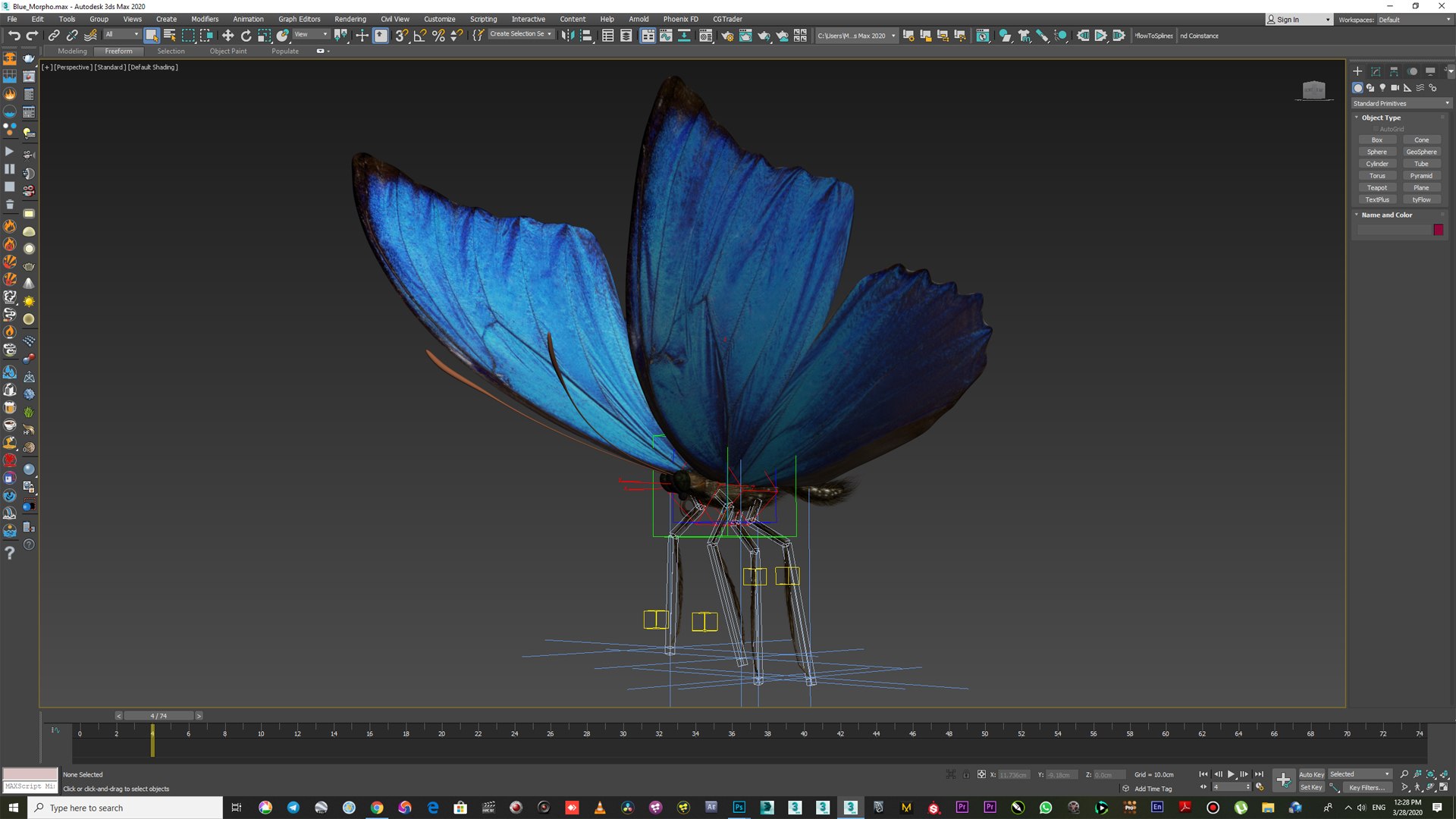 3D rigged animations https://p.turbosquid.com/ts-thumb/BP/MWVEcG/gbbNBg3Z/butterfly01_l/jpg/1585385478/1920x1080/fit_q87/02e30324b2948148bab11f5c442746b8665be88e/butterfly01_l.jpg