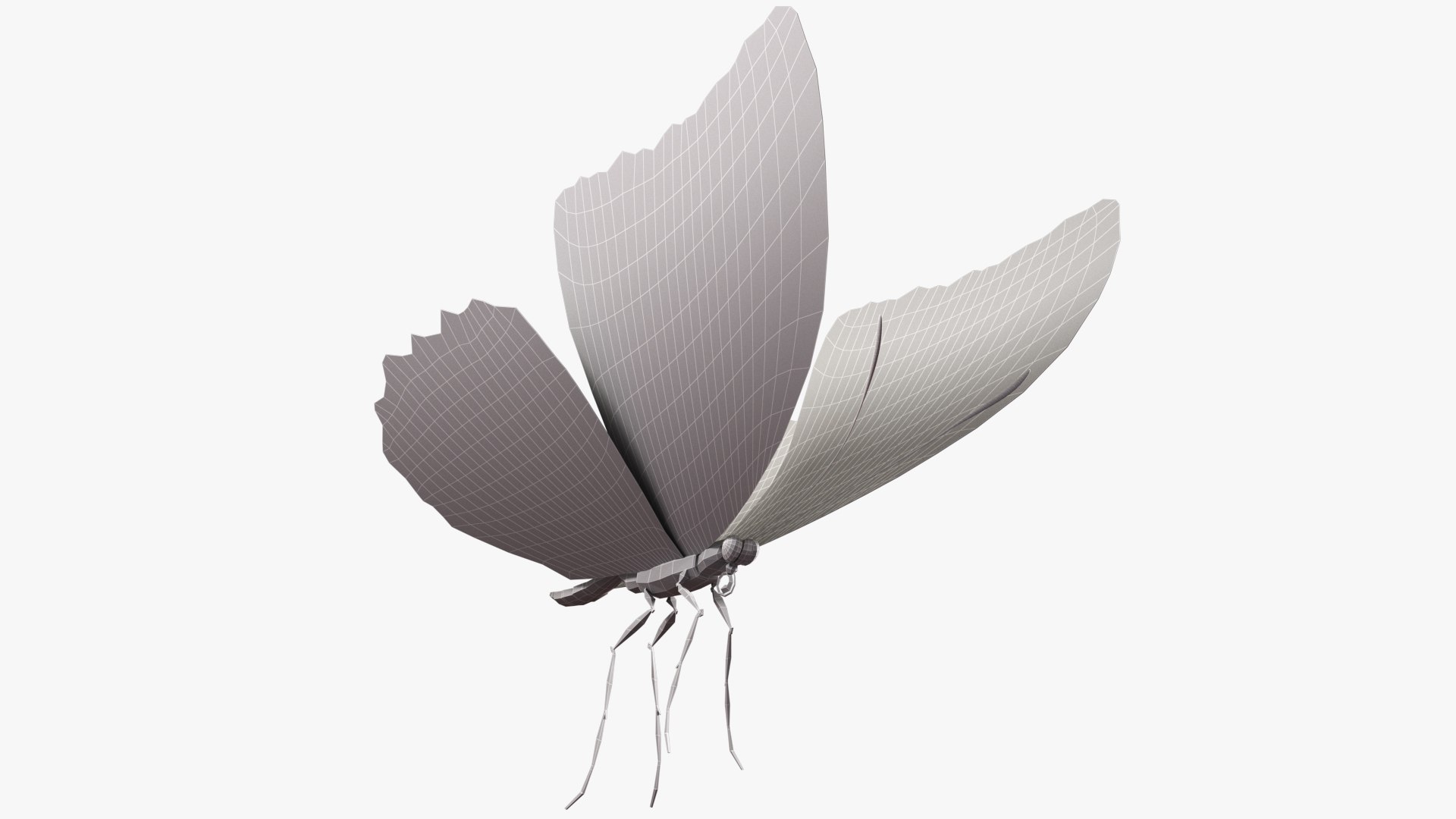 3D rigged animations https://p.turbosquid.com/ts-thumb/BP/MWVEcG/j9YsjCfz/butterfly01_k/jpg/1585251481/1920x1080/fit_q87/33972462fe4cf1cc4ce7168be22f93419f0342e9/butterfly01_k.jpg