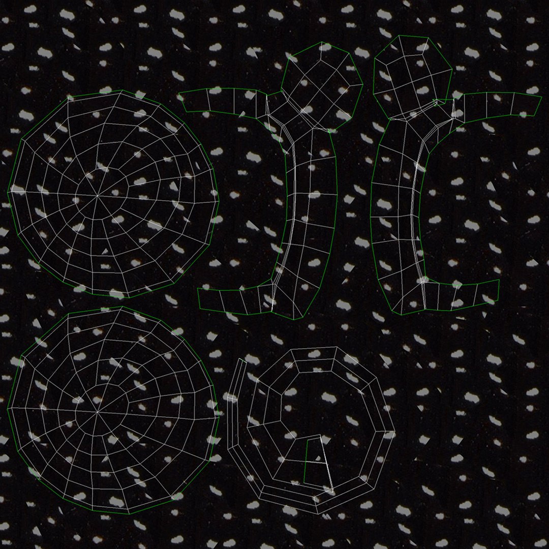 3D rigged animations https://p.turbosquid.com/ts-thumb/BP/MWVEcG/xslSlBC2/uv/jpg/1585976099/1920x1080/fit_q87/83d05883d4fd8928deaf620ecf2a0ad00d6c0b89/uv.jpg