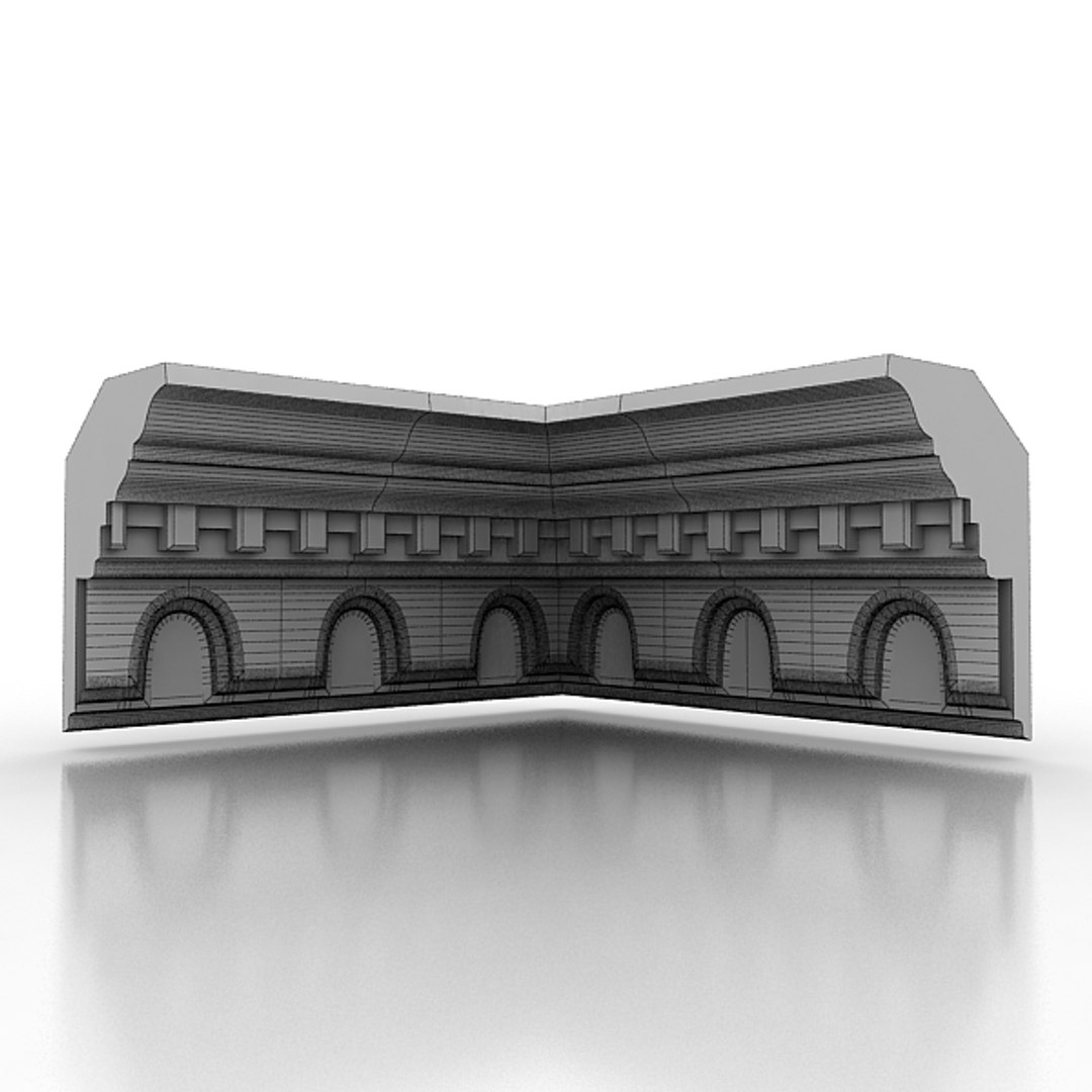 cornice molding 3d model https://p.turbosquid.com/ts-thumb/BP/NEYF6J/FiBXUmJS/cornice19_wire5/jpg/1329839637/1920x1080/fit_q87/9ea41a198124e45028fb6c84f9d55bc41a2d0e89/cornice19_wire5.jpg