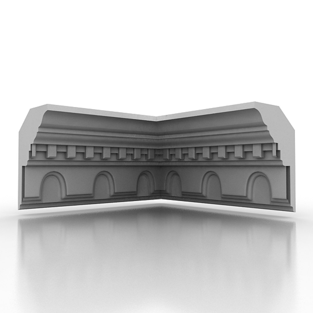 cornice molding 3d model https://p.turbosquid.com/ts-thumb/BP/NEYF6J/rSZXzLWM/cornice195/jpg/1329839637/1920x1080/fit_q87/d552674648a8ea0f04004cf259170ab53e36b0e7/cornice195.jpg