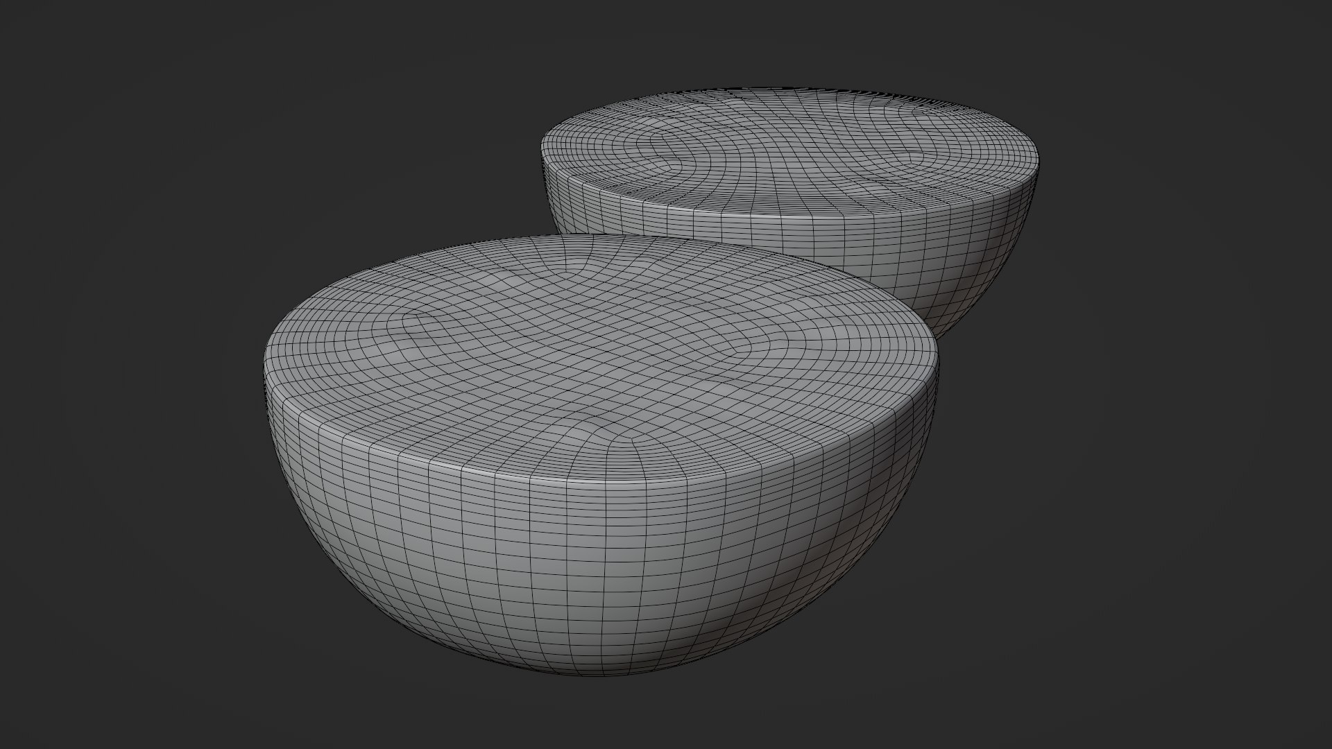 3D Cherry Tomato Split in Half - 3D Scanned model https://p.turbosquid.com/ts-thumb/BP/NnL6bz/6i/halfcherrytomato_d0004/png/1785513171/1920x1080/fit_q87/a04d203ba20ab250d2d4f27cfde058f6182e7a6f/halfcherrytomato_d0004.jpg