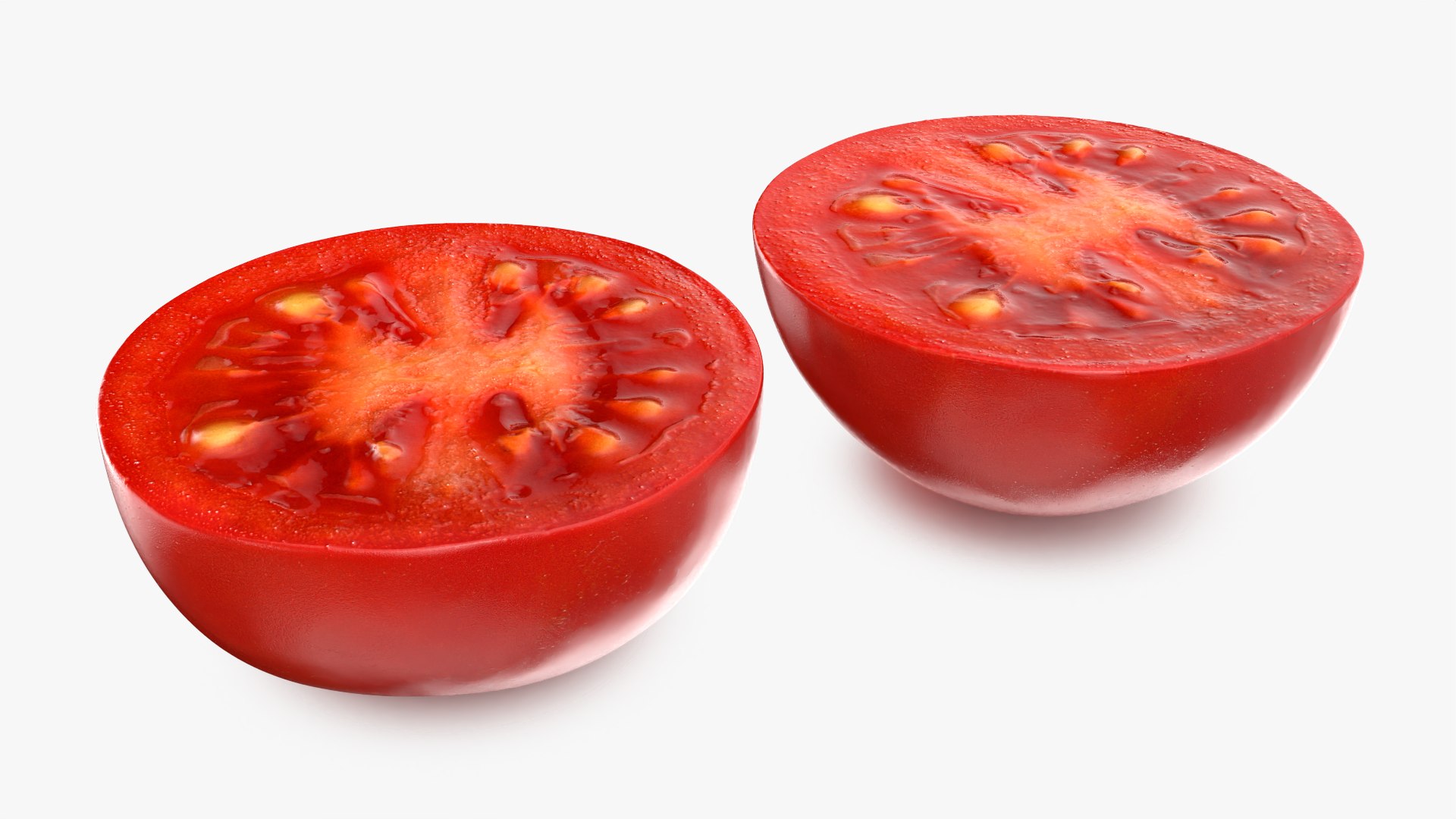 3D Cherry Tomato Split in Half - 3D Scanned model https://p.turbosquid.com/ts-thumb/BP/NnL6bz/Cc/halfcherrytomato_0002/png/1785513150/1920x1080/fit_q87/fce1171576afb6e91368526def8474841fbe1a67/halfcherrytomato_0002.jpg