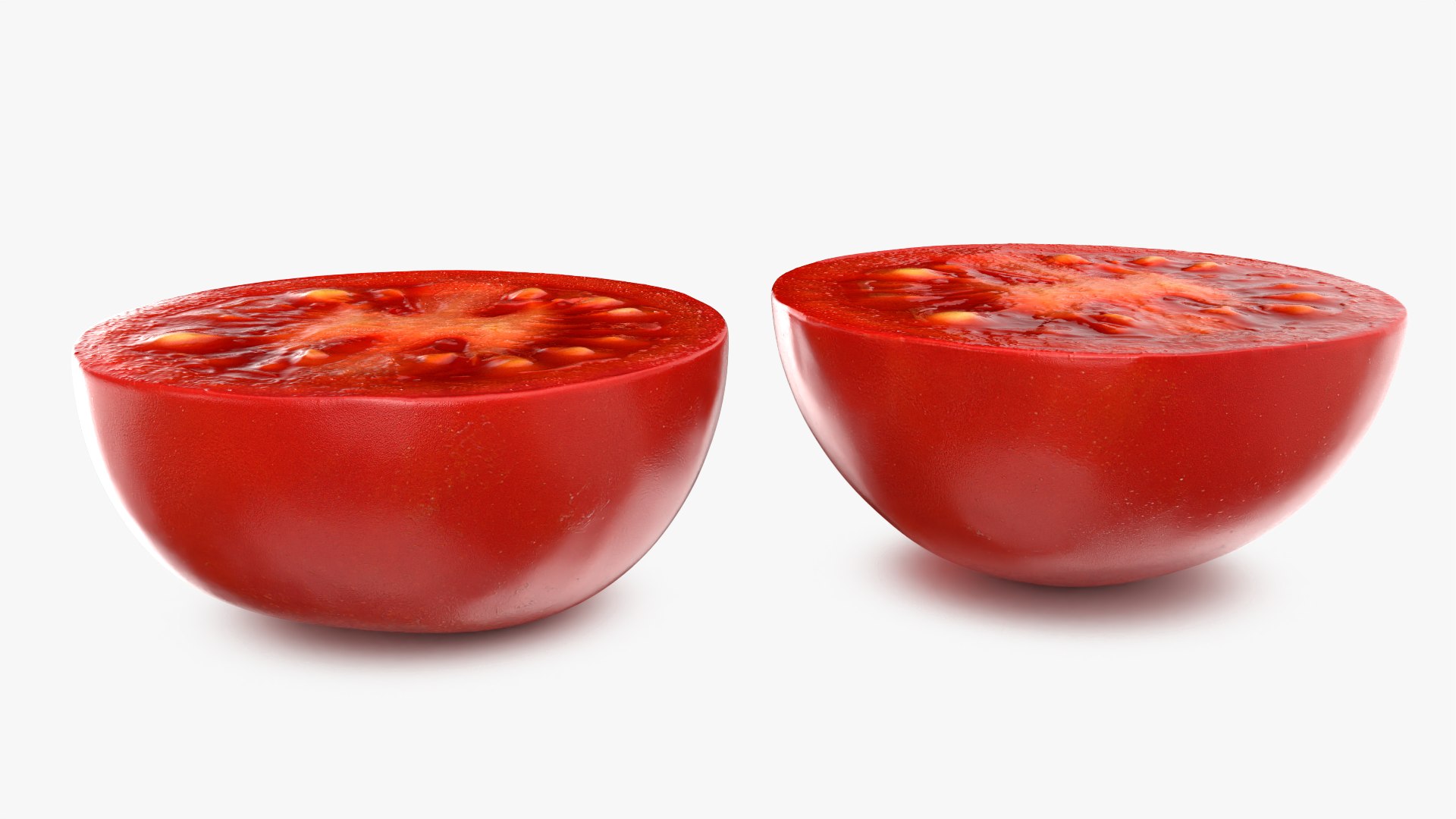 3D Cherry Tomato Split in Half - 3D Scanned model https://p.turbosquid.com/ts-thumb/BP/NnL6bz/DL/halfcherrytomato_0006/png/1785513161/1920x1080/fit_q87/e1634460038dad405c097cfd29f393a6bb2f4ce1/halfcherrytomato_0006.jpg