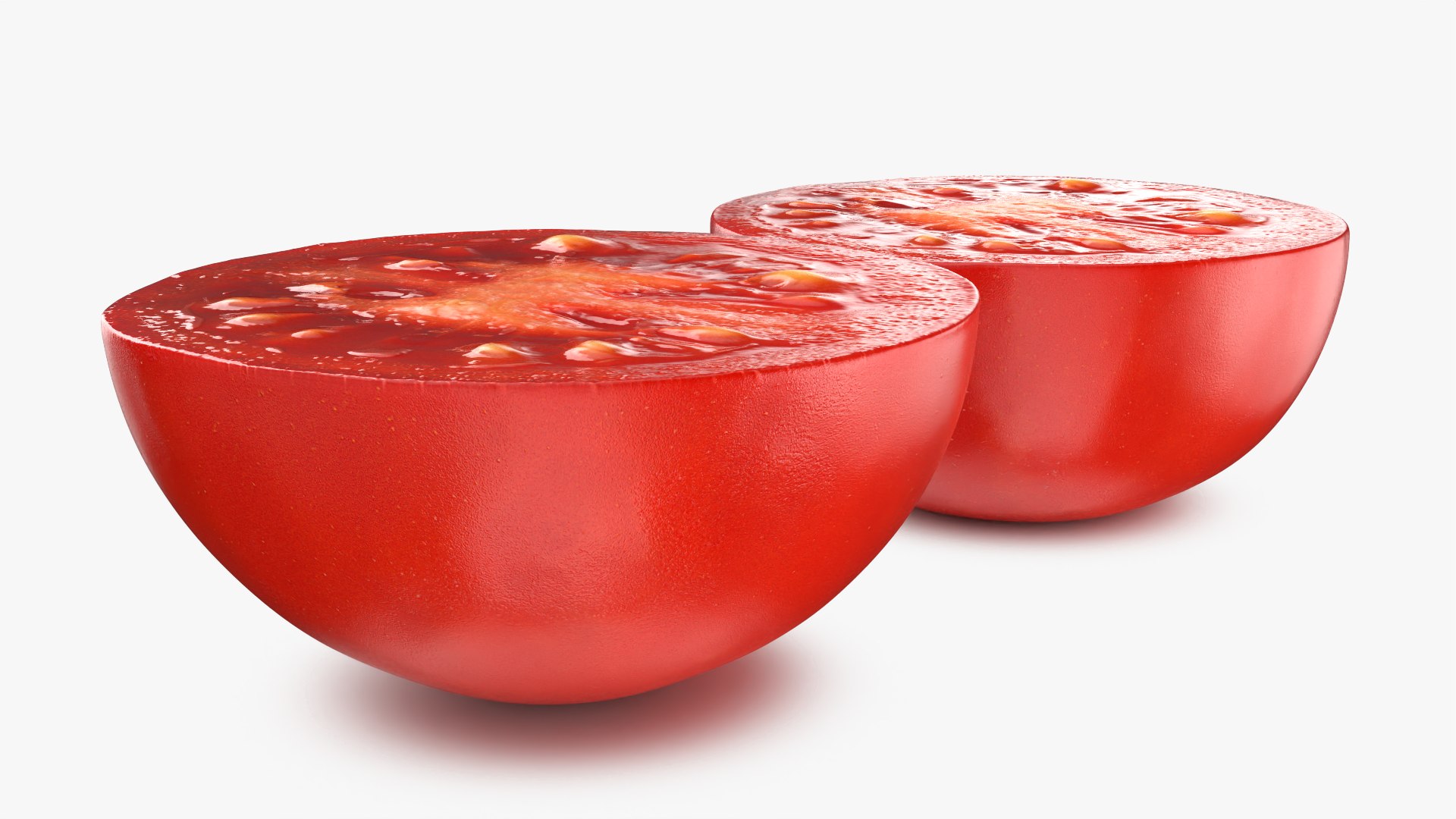 3D Cherry Tomato Split in Half - 3D Scanned model https://p.turbosquid.com/ts-thumb/BP/NnL6bz/Dc/halfcherrytomato_0007/png/1785513160/1920x1080/fit_q87/49194c9f807391f411299d71a70e1132341eddf4/halfcherrytomato_0007.jpg