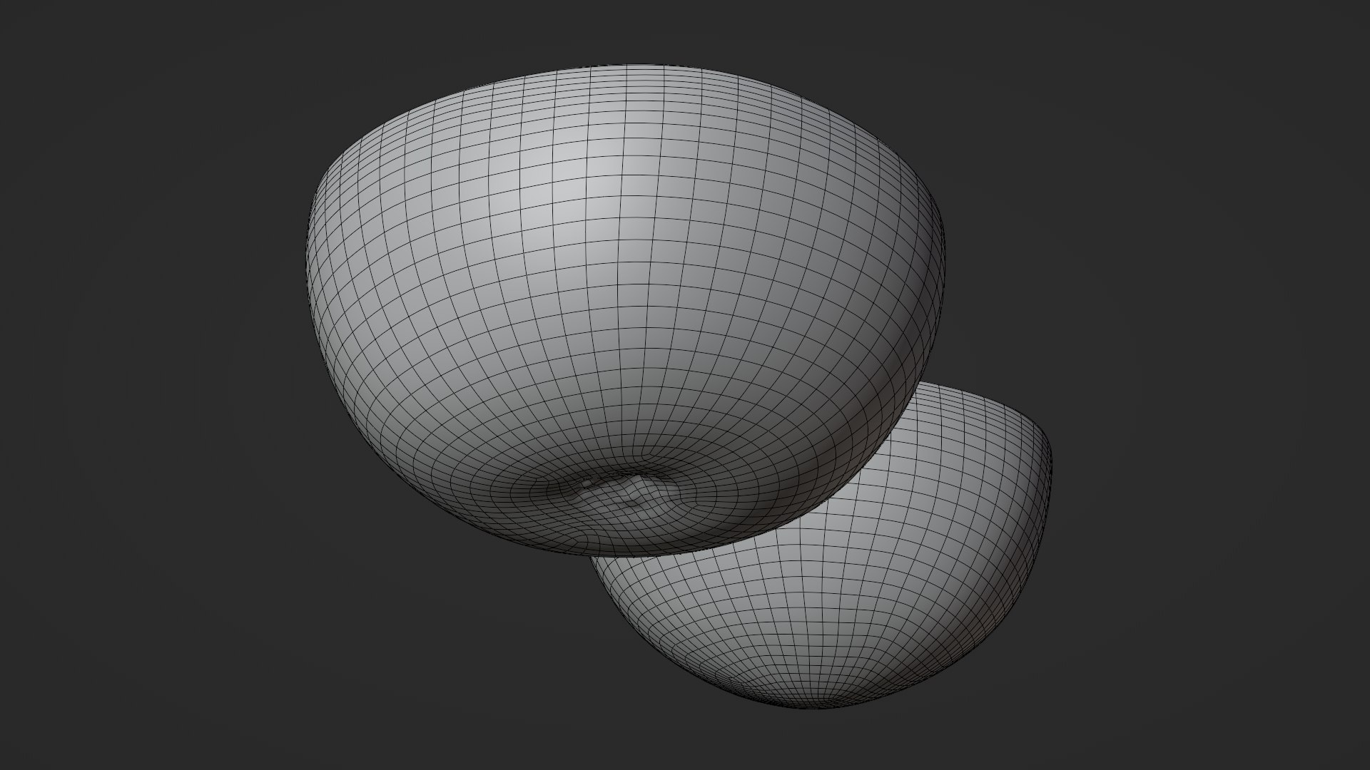 3D Cherry Tomato Split in Half - 3D Scanned model https://p.turbosquid.com/ts-thumb/BP/NnL6bz/Ty/halfcherrytomato_d0003/png/1785513168/1920x1080/fit_q87/c99af8bd21cdc051701e69750ffd67072f5b0ffd/halfcherrytomato_d0003.jpg