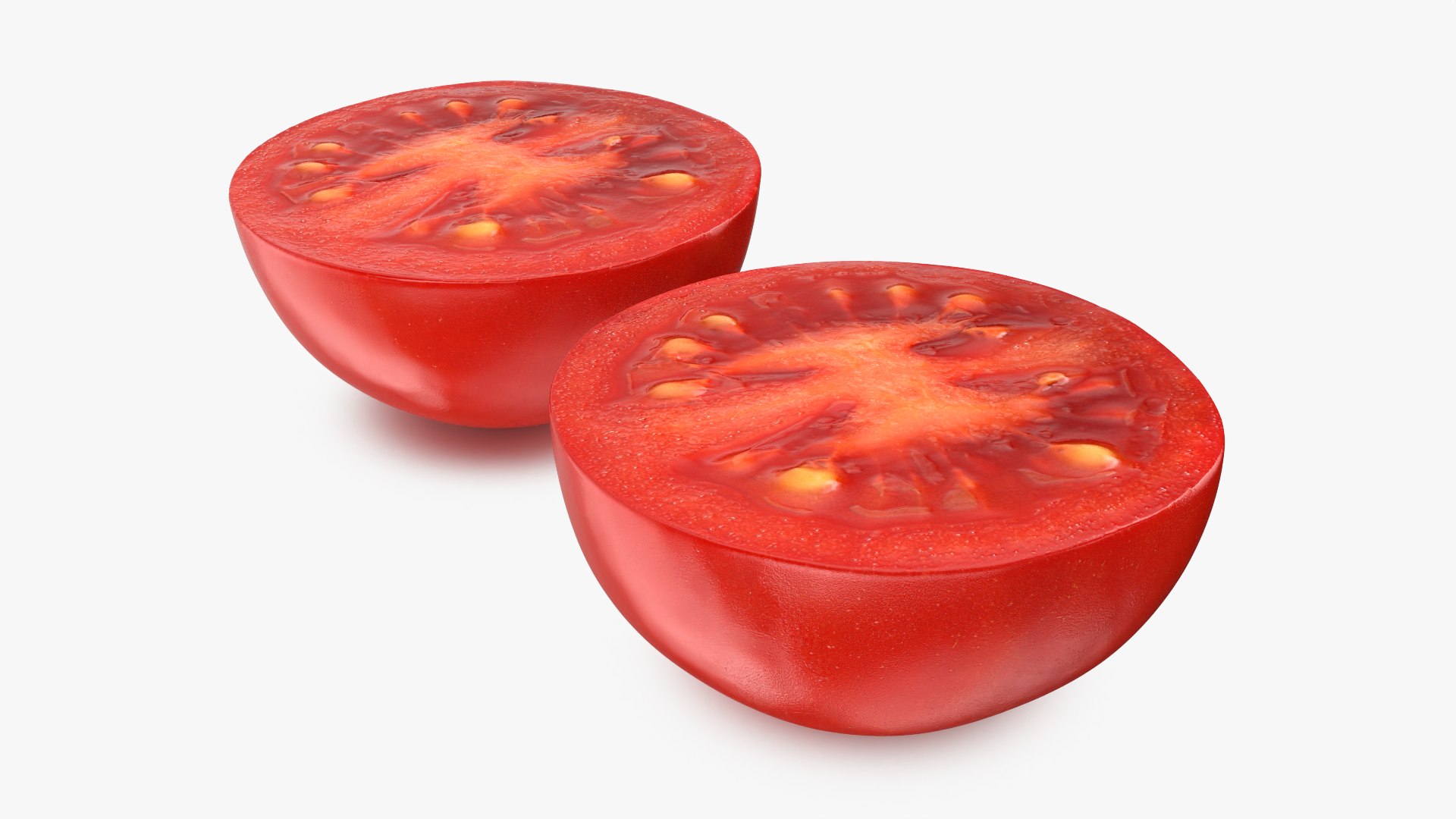 3D Cherry Tomato Split in Half - 3D Scanned model https://p.turbosquid.com/ts-thumb/BP/NnL6bz/Zb/halfcherrytomato_0004/png/1785513152/1920x1080/fit_q87/5ae6eae5c61f79b601cb2ea7eaf57b31391a1e9e/halfcherrytomato_0004.jpg