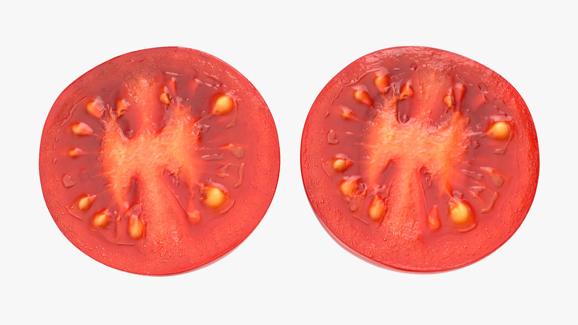 3D Cherry Tomato Split in Half - 3D Scanned model https://p.turbosquid.com/ts-thumb/BP/NnL6bz/lI/halfcherrytomato_0005/png/1785513158/1920x1080/fit_q87/556481d4ef283d2dfe1f65f73e7dbe1d4a696736/halfcherrytomato_0005.jpg