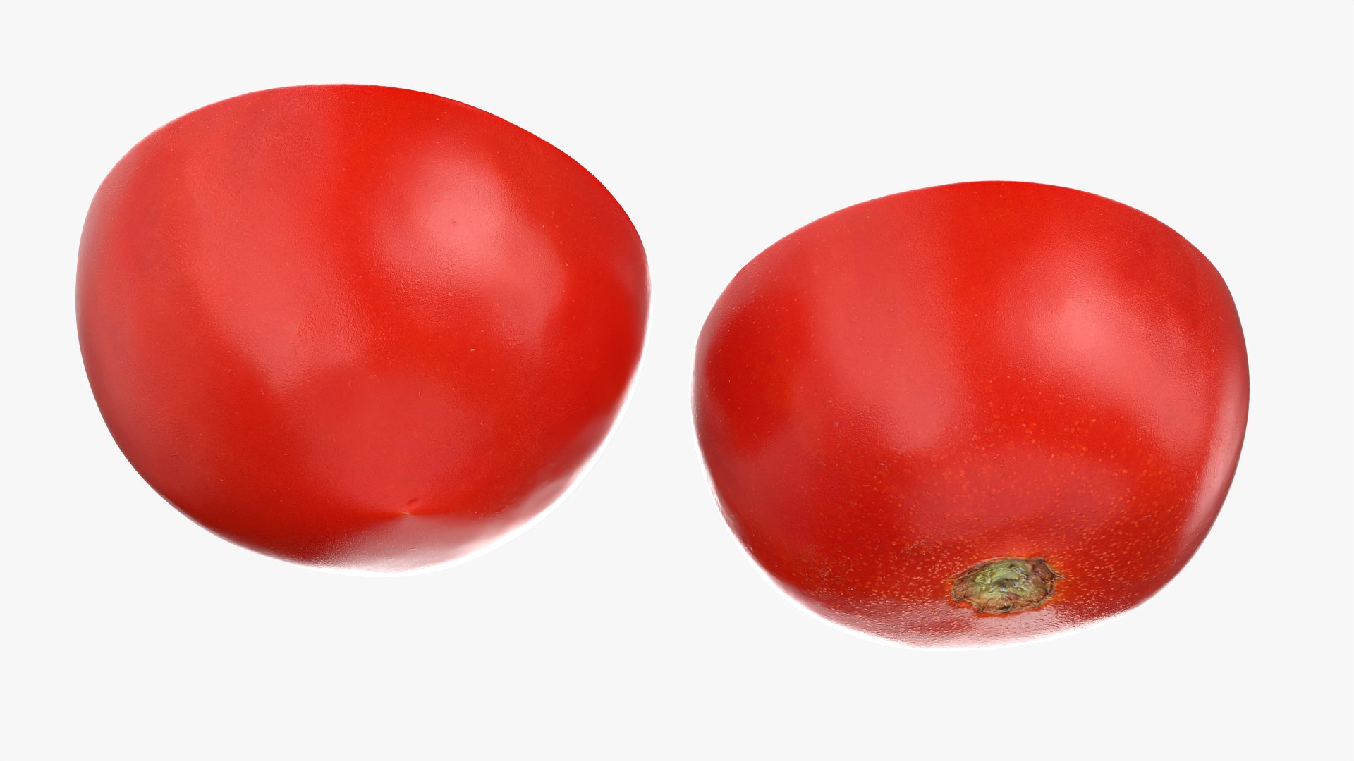 3D Cherry Tomato Split in Half - 3D Scanned model https://p.turbosquid.com/ts-thumb/BP/NnL6bz/lt/halfcherrytomato_0009/png/1785513168/1920x1080/fit_q87/2008e743311f12f909cfe914b8876be28d8ce247/halfcherrytomato_0009.jpg