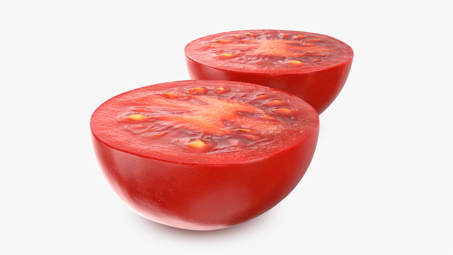3D Cherry Tomato Split in Half - 3D Scanned model https://p.turbosquid.com/ts-thumb/BP/NnL6bz/mV/halfcherrytomato_0003/png/1785513153/1920x1080/fit_q87/b3cea79858852098b570a1e9e6cac6771c60644b/halfcherrytomato_0003.jpg