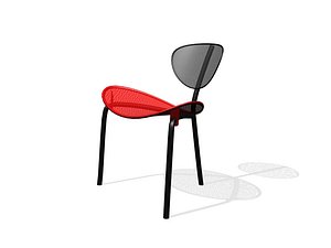 Nagasaki chair