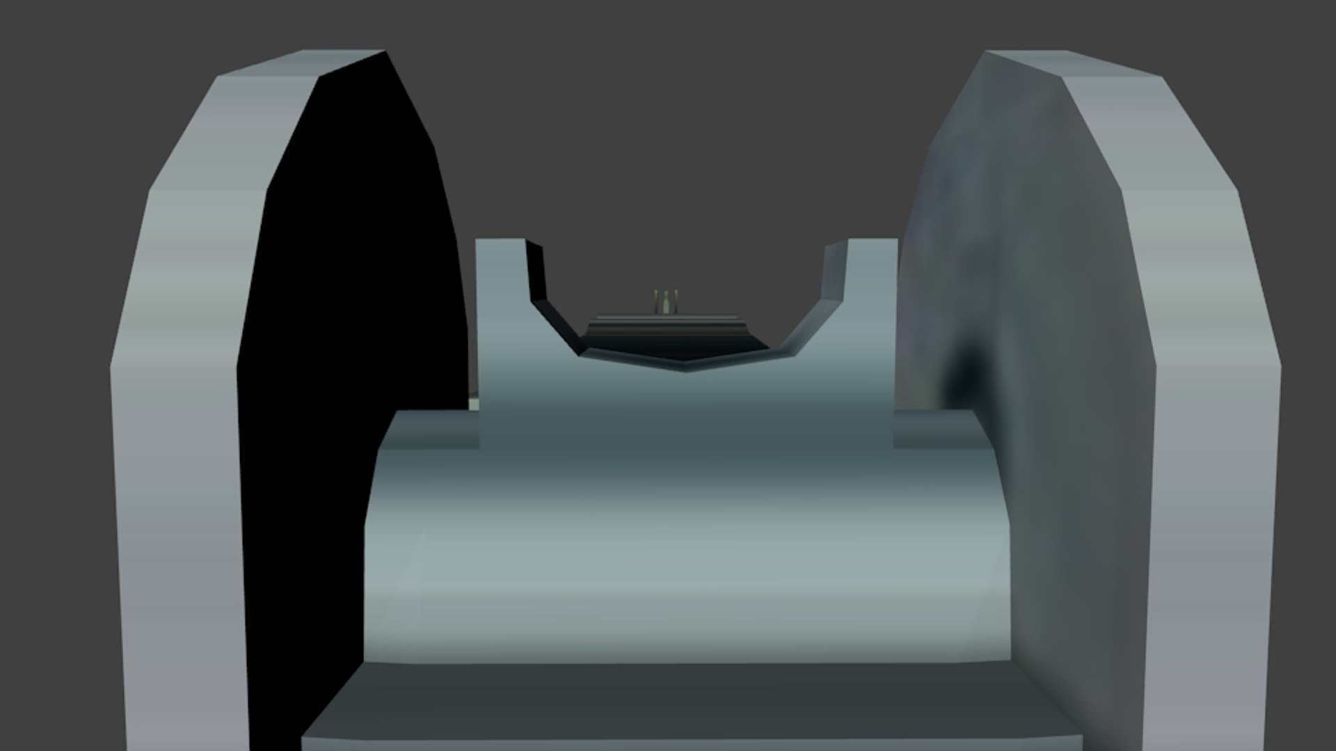 3d model modern sub machine msmc https://p.turbosquid.com/ts-thumb/BP/UFjfWw/rZVH9xbo/msmcrenderer5/jpg/1361889295/1920x1080/fit_q87/ee3ccce76fac1bf9c67e53d581091a4c15bd2e4b/msmcrenderer5.jpg