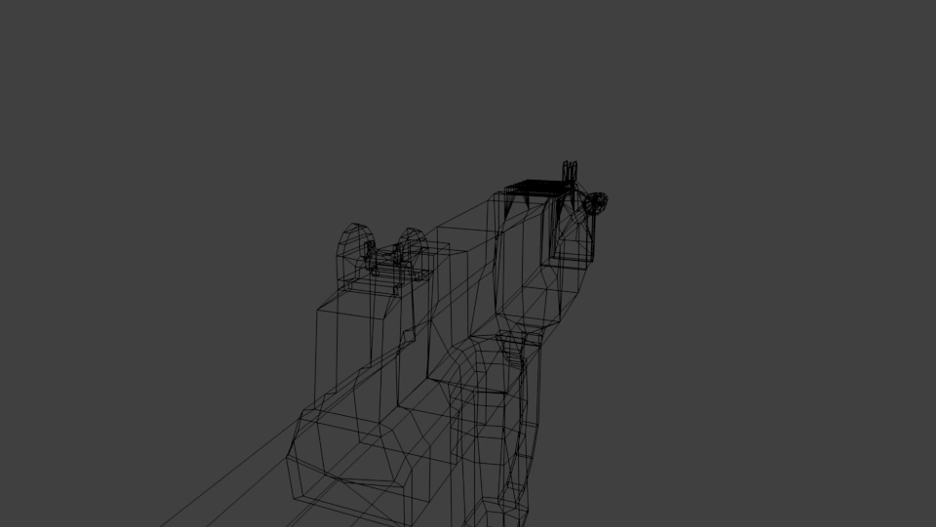3d model modern sub machine msmc https://p.turbosquid.com/ts-thumb/BP/UFjfWw/x4rL58qi/msmcwired2/jpg/1361889311/1920x1080/fit_q87/10a76f466dd3f11eeebaa6fe5276ec10b6a81c95/msmcwired2.jpg