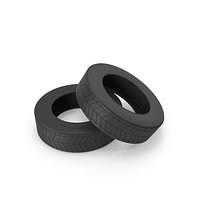 tires whell