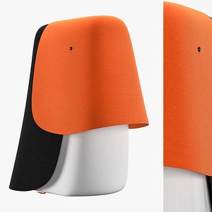 Zoo Collection - Toucan