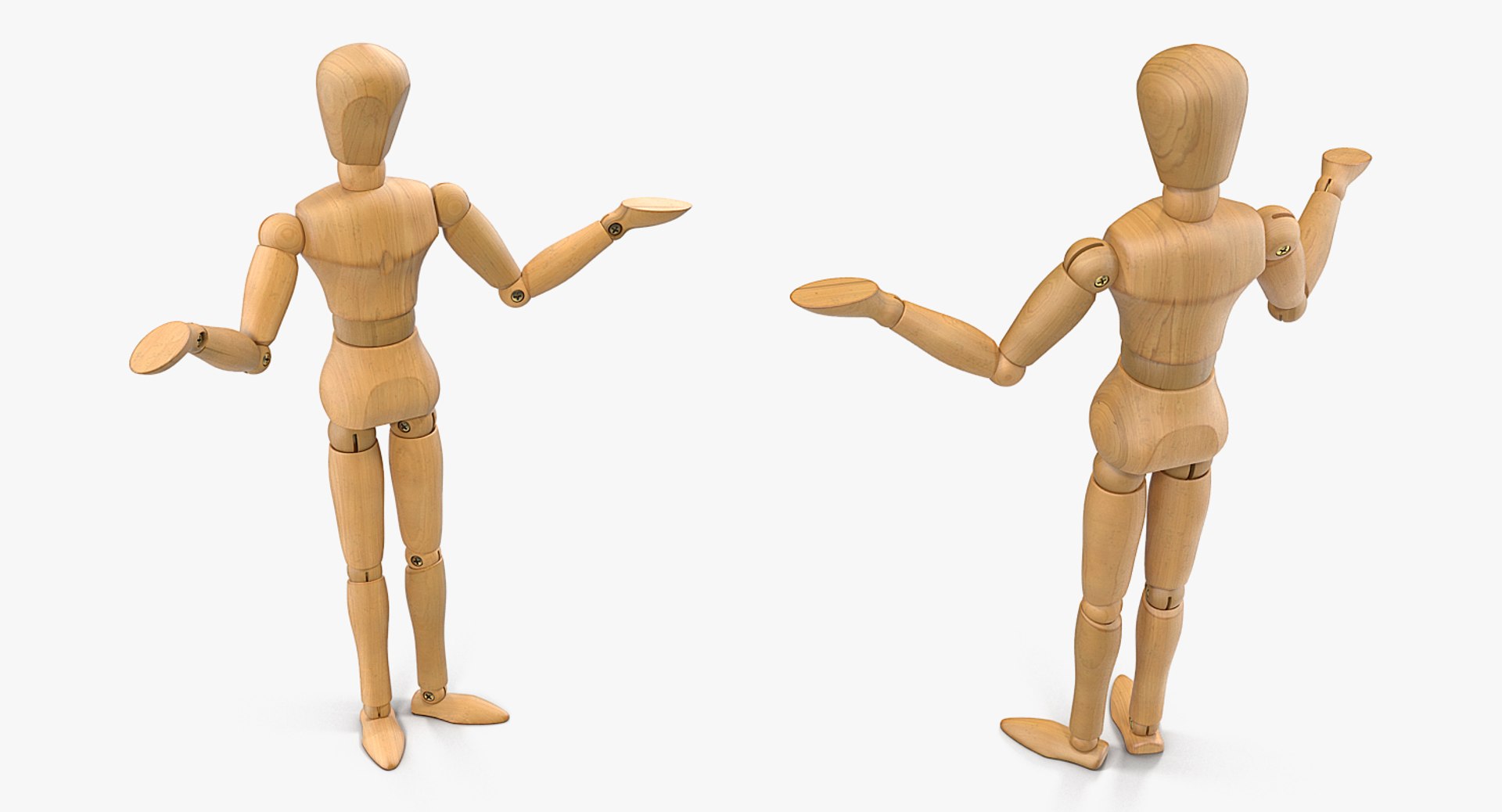 3D small wooden dummy doll https://p.turbosquid.com/ts-thumb/BP/Xa1Gpv/5tOPQqdp/smallwoodendummydollriggedc4dmodel005/jpg/1539537712/1920x1080/fit_q87/81e463d17a1691835e69532d6337ff0773dc33d7/smallwoodendummydollriggedc4dmodel005.jpg