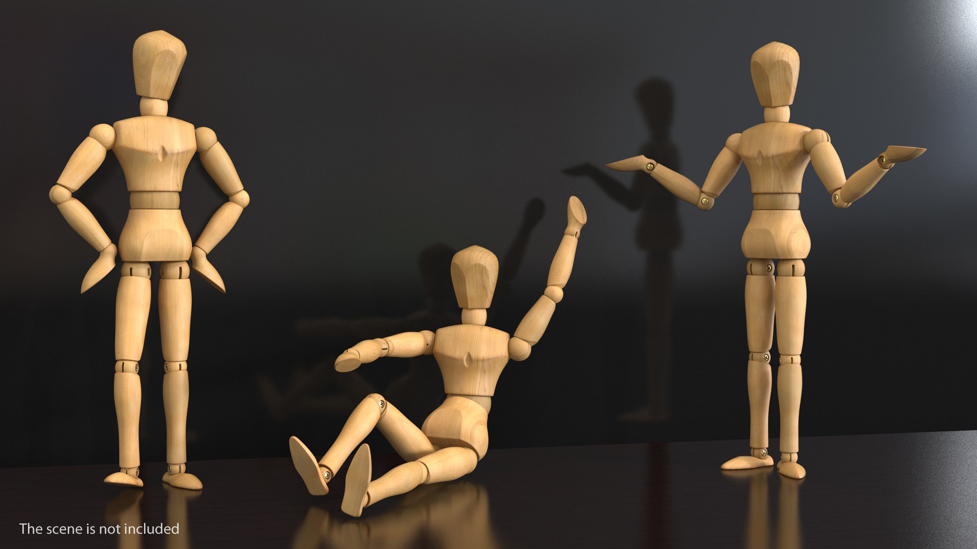 3D small wooden dummy doll https://p.turbosquid.com/ts-thumb/BP/Xa1Gpv/Gku1UCgF/smallwoodendummydollriggedc4dmodel002/jpg/1539537712/1920x1080/fit_q87/b5d83d2b30468a842cdd97f3044336ccfe091805/smallwoodendummydollriggedc4dmodel002.jpg