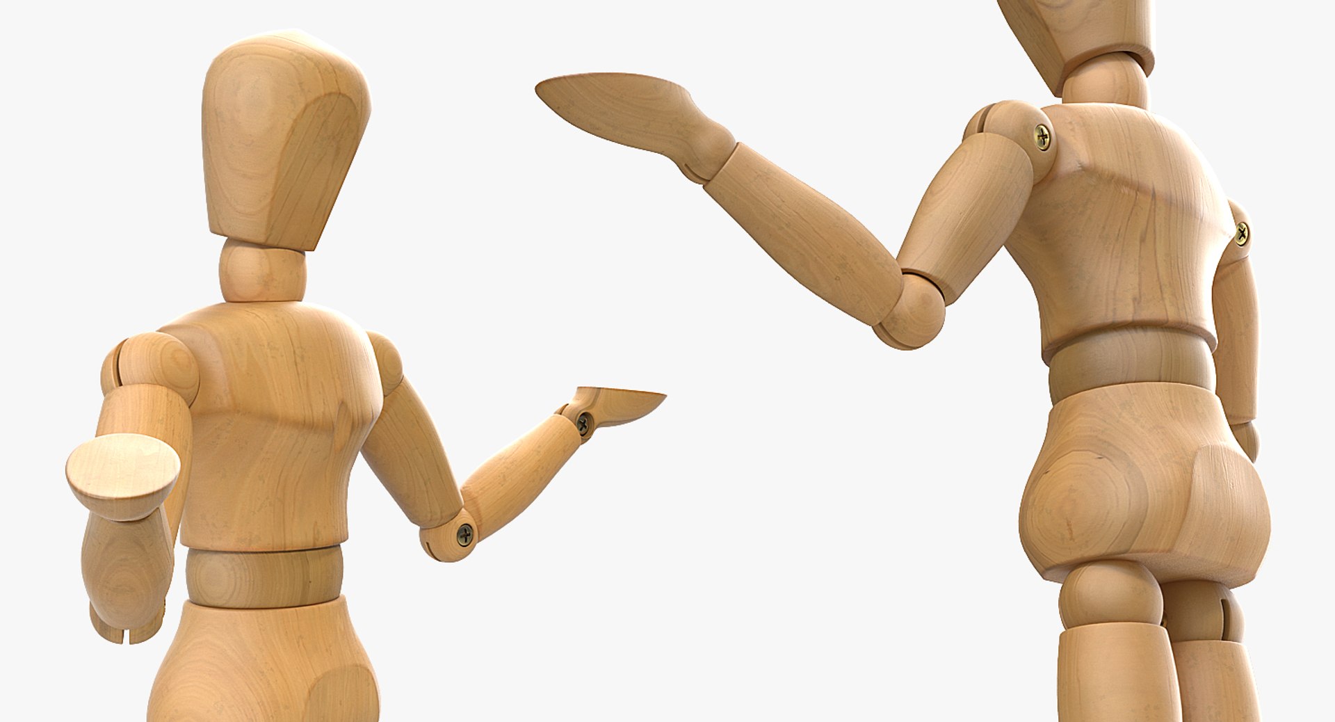 3D small wooden dummy doll https://p.turbosquid.com/ts-thumb/BP/Xa1Gpv/fgz5J20m/smallwoodendummydollriggedc4dmodel012/jpg/1539537712/1920x1080/fit_q87/3344670d35846b2711c49c51e49360c63800d52a/smallwoodendummydollriggedc4dmodel012.jpg