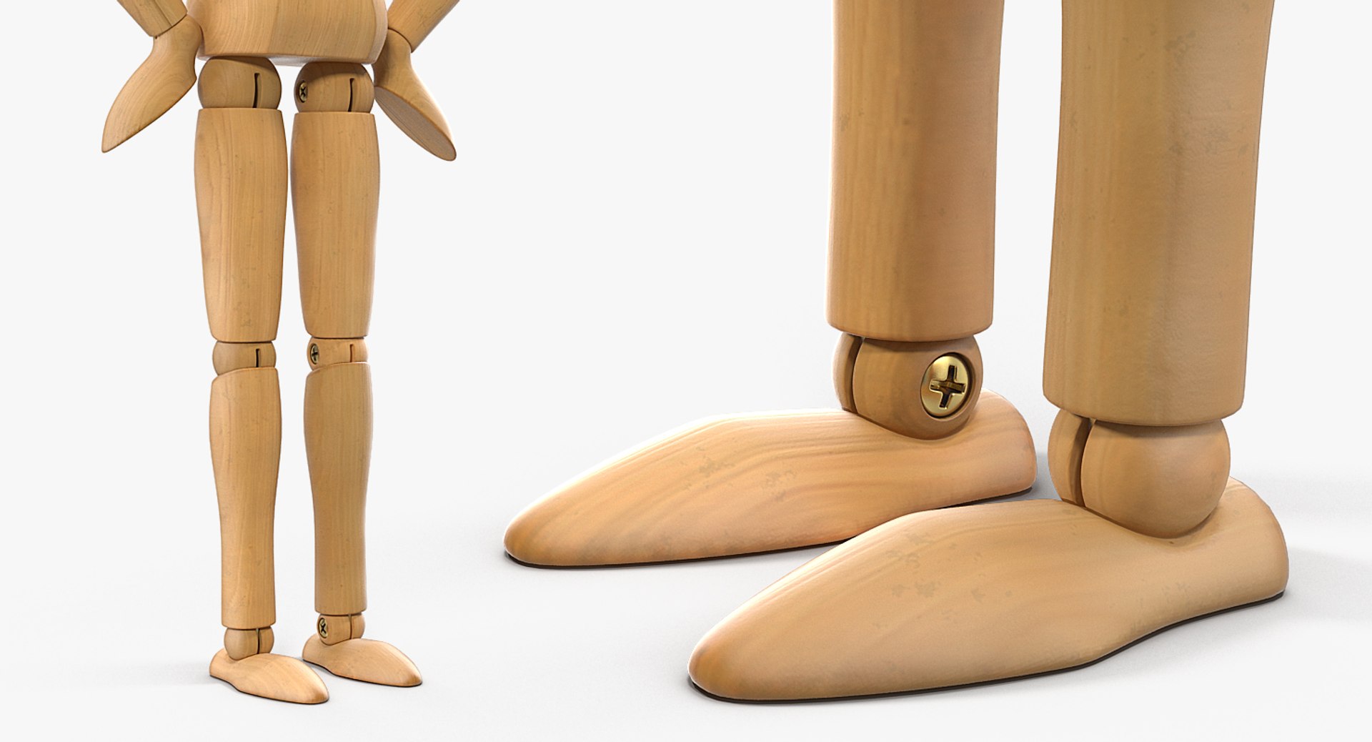 3D small wooden dummy doll https://p.turbosquid.com/ts-thumb/BP/Xa1Gpv/ixeLRoWX/smallwoodendummydollriggedc4dmodel014/jpg/1539537712/1920x1080/fit_q87/5b928abc34b8cc7176b35072c6caf18d40d2e7cd/smallwoodendummydollriggedc4dmodel014.jpg