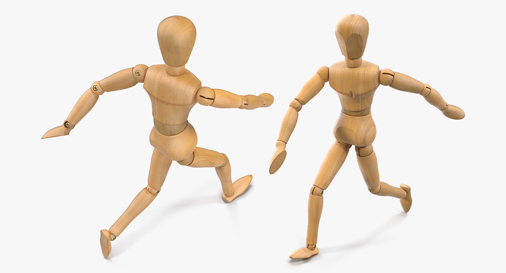 3D small wooden dummy doll https://p.turbosquid.com/ts-thumb/BP/Xa1Gpv/jBLnV2Ij/smallwoodendummydollriggedc4dmodel006/jpg/1539537712/1920x1080/fit_q87/42c3bfe7d96f12e82042de6a0aaae7d71df1a1f8/smallwoodendummydollriggedc4dmodel006.jpg