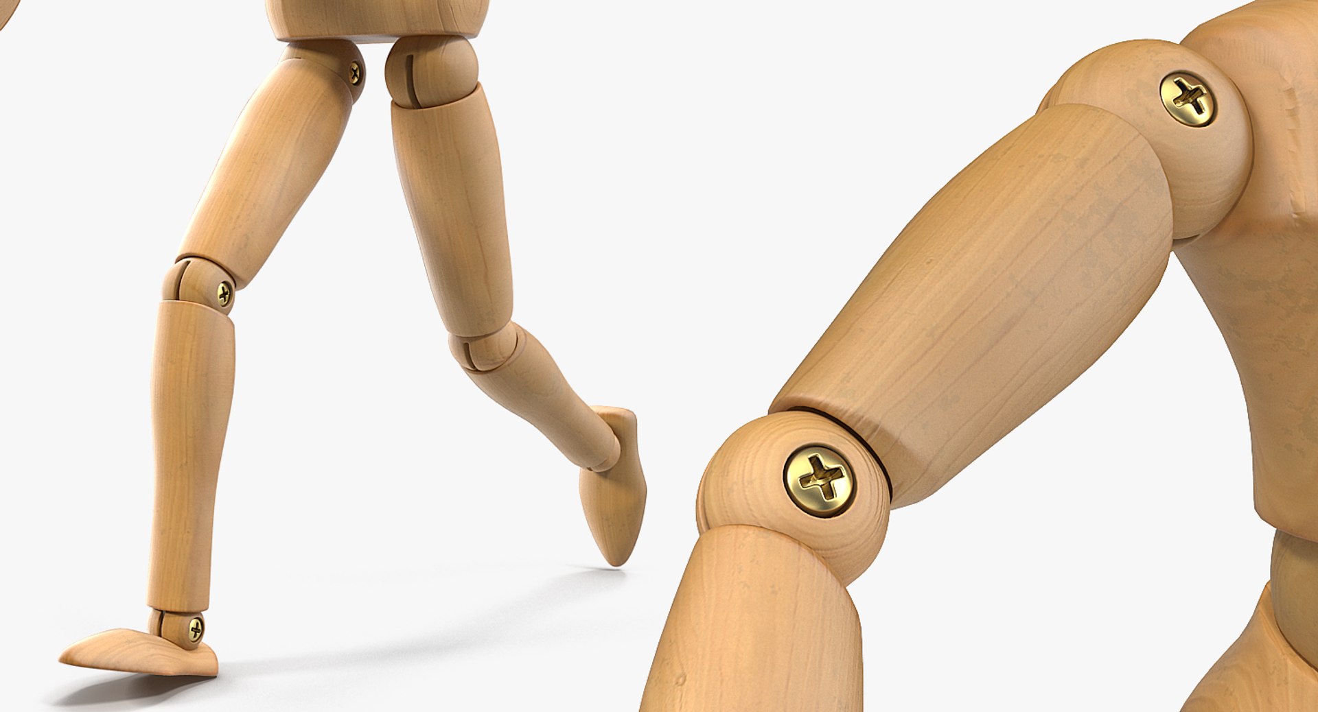3D small wooden dummy doll https://p.turbosquid.com/ts-thumb/BP/Xa1Gpv/oSWU536K/smallwoodendummydollriggedc4dmodel015/jpg/1539537712/1920x1080/fit_q87/599d9f966809c544e9c1c77c5832fb2da6c1b4fb/smallwoodendummydollriggedc4dmodel015.jpg