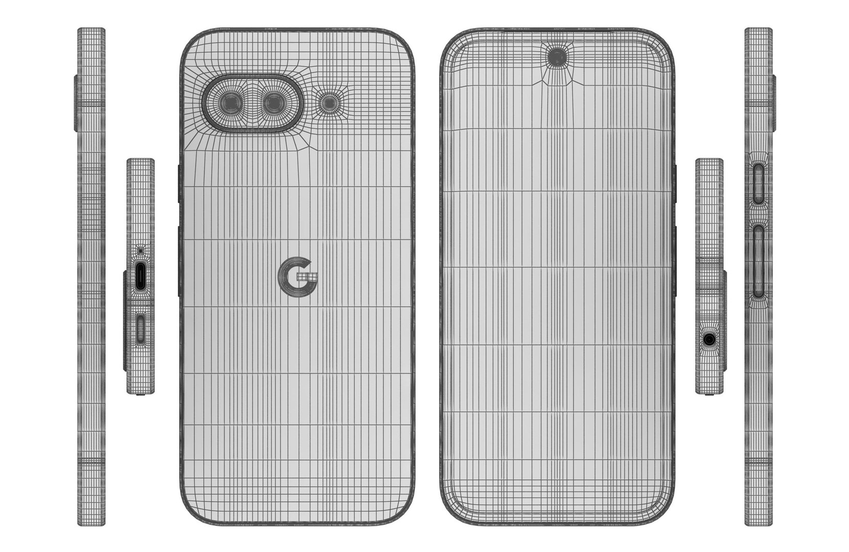 Google Pixel 9a Iris Low Poly 3D https://p.turbosquid.com/ts-thumb/BP/ej4a5u/6S/22/jpg/1761414415/1920x1080/fit_q87/8b2a36db8564b3c48a2efbe4f31411d2bd233a56/22.jpg