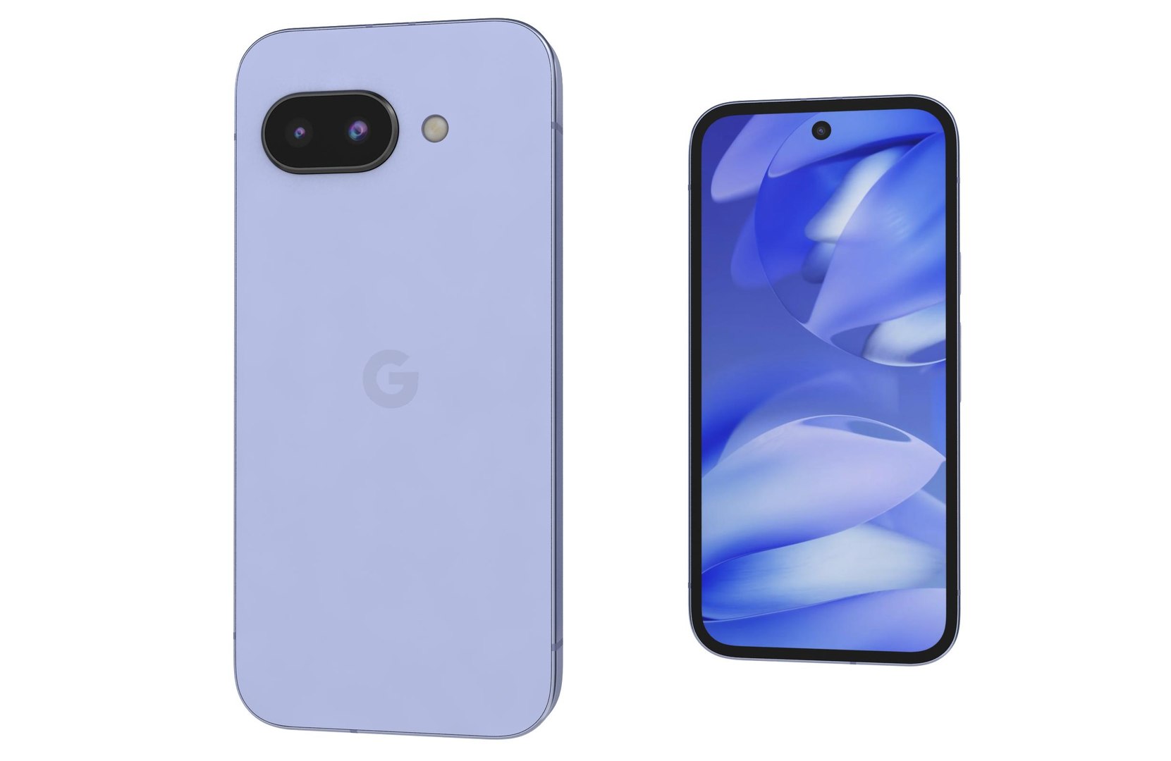 Google Pixel 9a Iris Low Poly 3D https://p.turbosquid.com/ts-thumb/BP/ej4a5u/7m/8/jpg/1761414402/1920x1080/fit_q87/6c039ab1e6b2db6efe62b4d3adb8e802dfa557eb/8.jpg