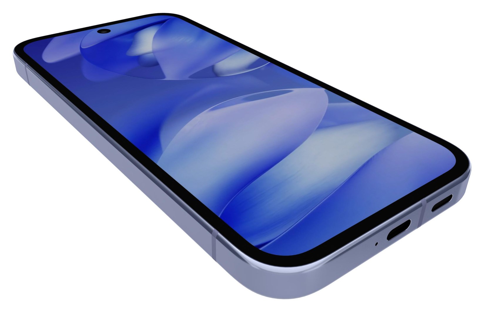 Google Pixel 9a Iris Low Poly 3D https://p.turbosquid.com/ts-thumb/BP/ej4a5u/De/13/jpg/1761414408/1920x1080/fit_q87/ddccfbb440dd3730ff9d804e6883c86197e108b2/13.jpg