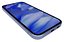 Google Pixel 9a Iris Low Poly