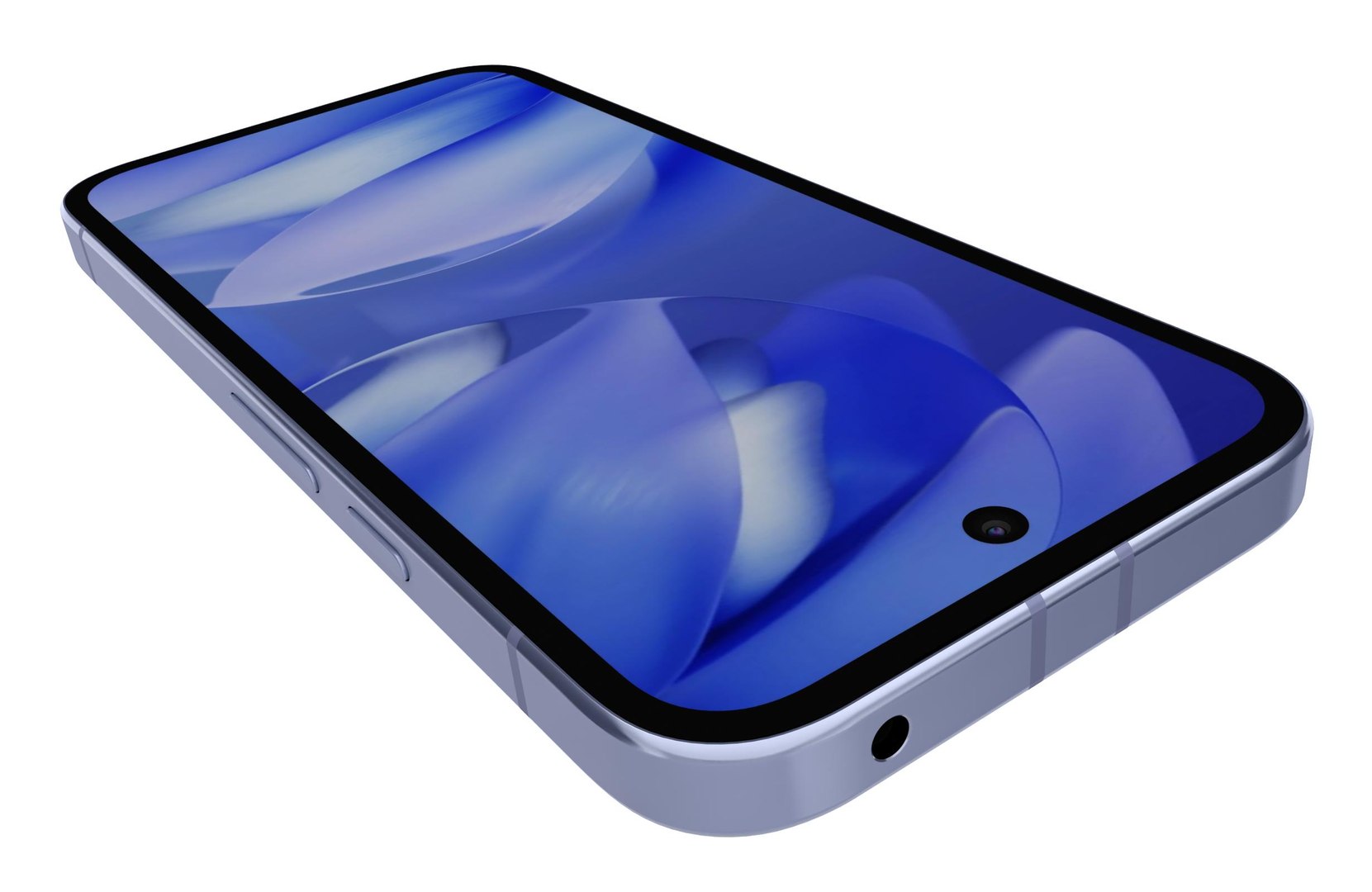 Google Pixel 9a Iris Low Poly 3D https://p.turbosquid.com/ts-thumb/BP/ej4a5u/Ei/14/jpg/1761414409/1920x1080/fit_q87/9fb98c6cea7500d9702fcdc376d45c2b9eeceed9/14.jpg
