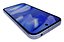 Google Pixel 9a Iris Low Poly
