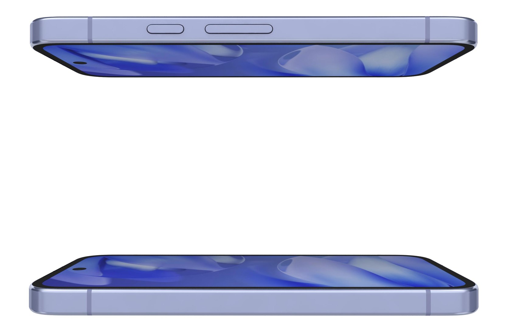 Google Pixel 9a Iris Low Poly 3D https://p.turbosquid.com/ts-thumb/BP/ej4a5u/Jl/10/jpg/1761414403/1920x1080/fit_q87/b96b1b88913b74e4525121b97b920c7d5856d76a/10.jpg