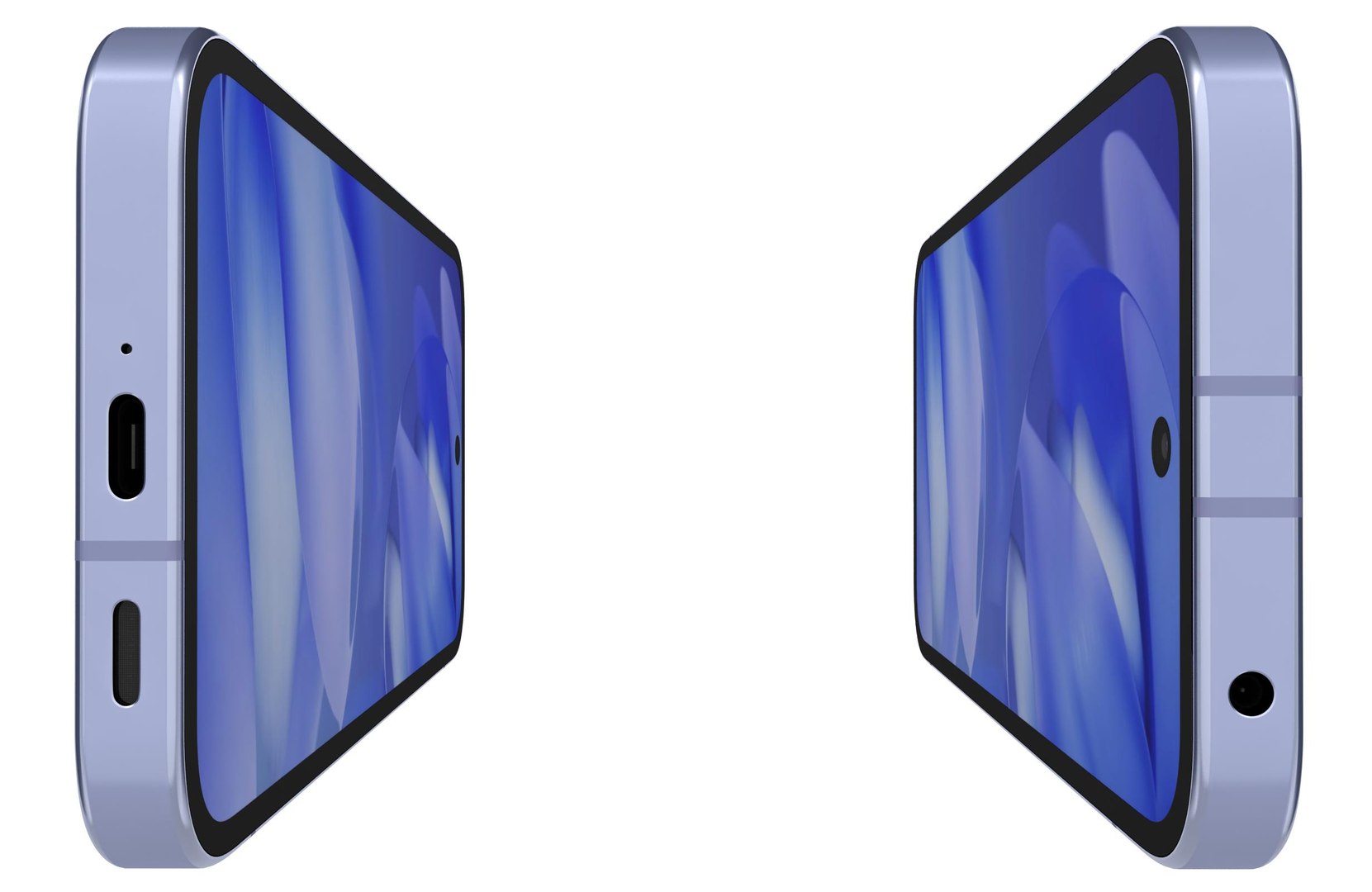 Google Pixel 9a Iris Low Poly 3D https://p.turbosquid.com/ts-thumb/BP/ej4a5u/ax/9/jpg/1761414405/1920x1080/fit_q87/58e2c6be070c5403ad5944716323f50a786a717e/9.jpg