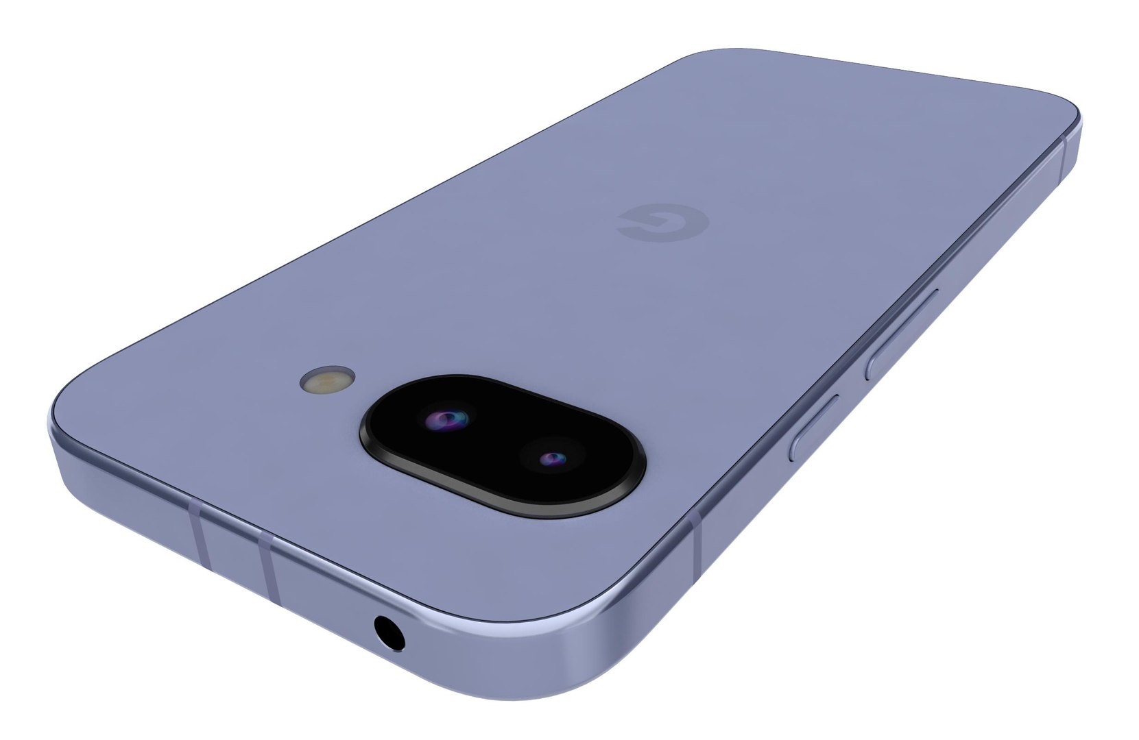 Google Pixel 9a Iris Low Poly 3D https://p.turbosquid.com/ts-thumb/BP/ej4a5u/bW/16/jpg/1761414410/1920x1080/fit_q87/cd8c6ed1240de90504819425ecf465979527bffb/16.jpg
