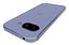 Google Pixel 9a Iris Low Poly