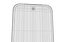 Google Pixel 9a Iris Low Poly