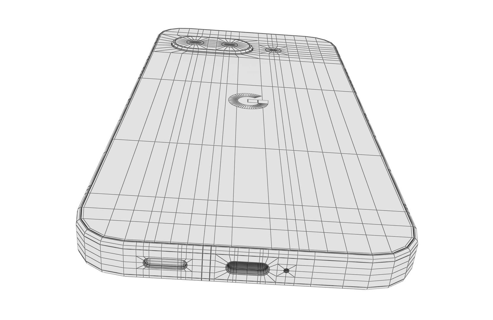 Google Pixel 9a Iris Low Poly 3D https://p.turbosquid.com/ts-thumb/BP/ej4a5u/dV/26/jpg/1761414423/1920x1080/fit_q87/4ff321bcdca6834375a43ac8c8bd1540cd310afb/26.jpg