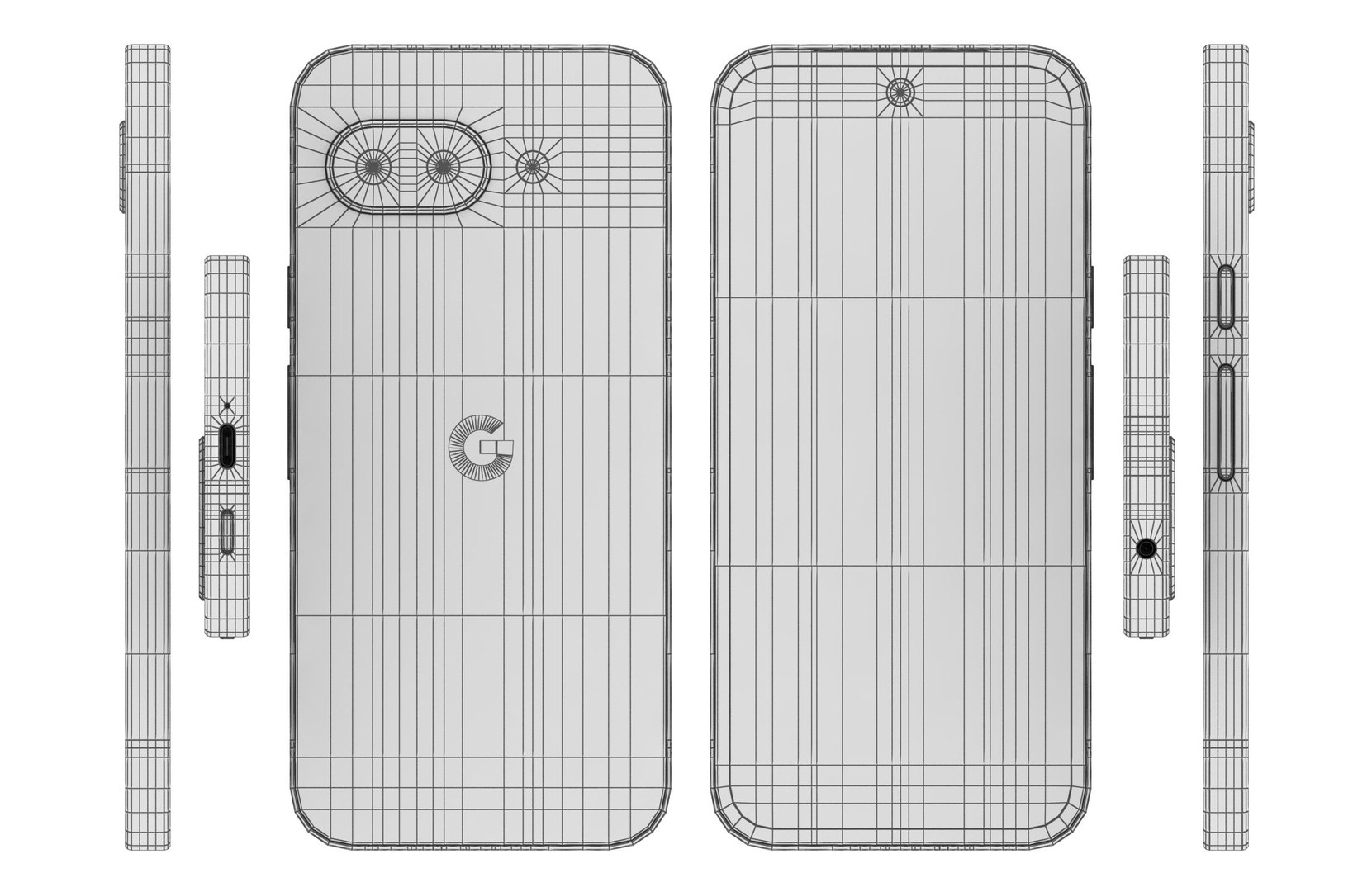 Google Pixel 9a Iris Low Poly 3D https://p.turbosquid.com/ts-thumb/BP/ej4a5u/ep/21/jpg/1761414416/1920x1080/fit_q87/429efa50e8cafaa9f17326bd2f78ec3665cc1d9e/21.jpg