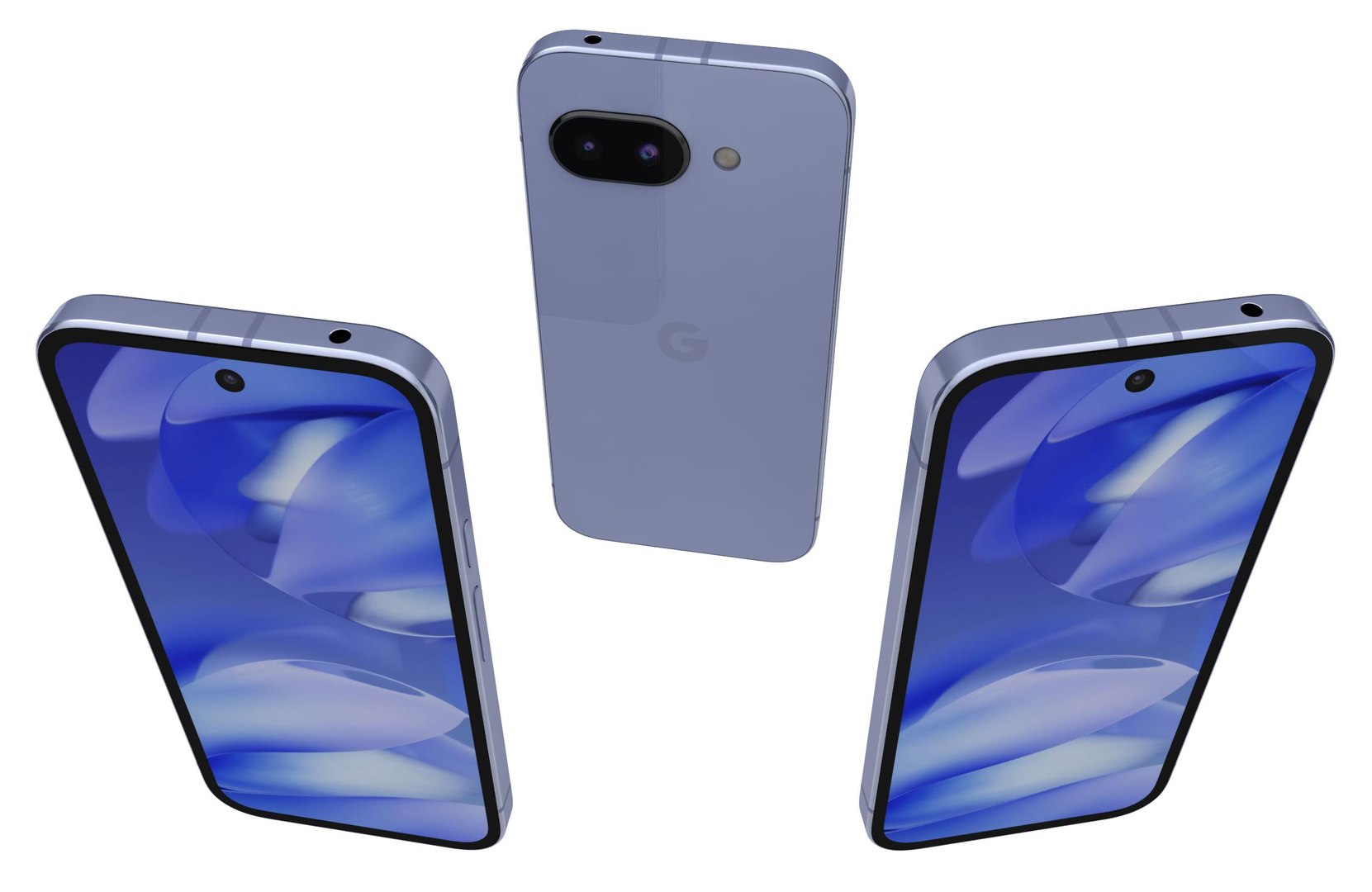Google Pixel 9a Iris Low Poly 3D https://p.turbosquid.com/ts-thumb/BP/ej4a5u/hn/3/jpg/1761414395/1920x1080/fit_q87/b4a89747fccfa75b942e1d5f9cf6cff0f9f585d2/3.jpg