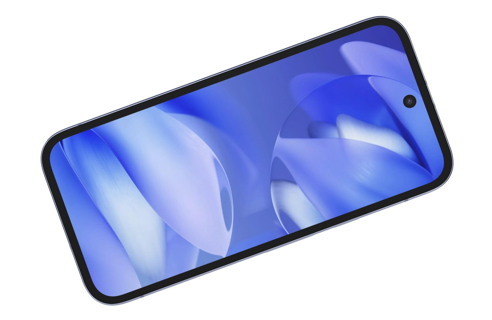 Google Pixel 9a Iris Low Poly 3D https://p.turbosquid.com/ts-thumb/BP/ej4a5u/j3/11/jpg/1761414405/1920x1080/fit_q87/416181c1649e6ba080847d9d39d9cdae9d689e72/11.jpg