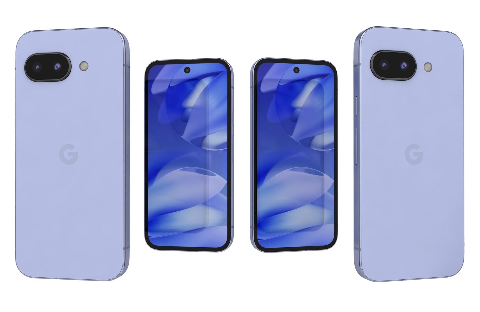 Google Pixel 9a Iris Low Poly 3D https://p.turbosquid.com/ts-thumb/BP/ej4a5u/jS/1/jpg/1761414394/1920x1080/fit_q87/3f8325b10ea83d35c0b86c8d3471fbe4e38c903d/1.jpg