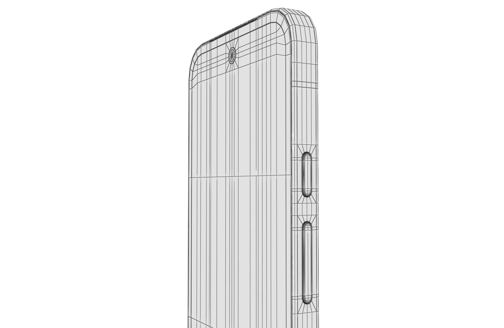 Google Pixel 9a Iris Low Poly 3D https://p.turbosquid.com/ts-thumb/BP/ej4a5u/nh/27/jpg/1761414422/1920x1080/fit_q87/c151443c9b8e347251a5928370eaaf1693c7cee8/27.jpg